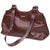 EVENING BAGS