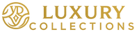 V&D Luxury Collections