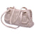 EATHER BAGS