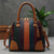 CASUAL BAGS