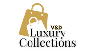 V&D Luxury Collections